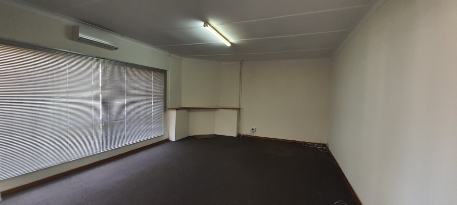 Commercial Property for Sale in Wilkoppies North West